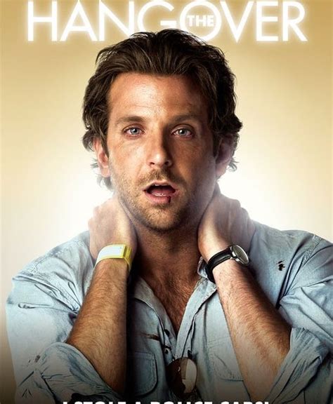 phil the hangover